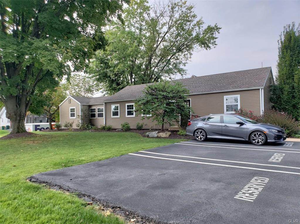 2445 Lawnherst Avenue - Photo 1