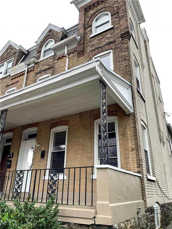 758 9Th Street - Photo 1
