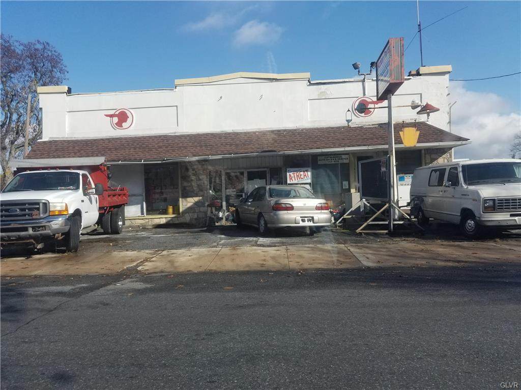 625 Howertown - Photo 1