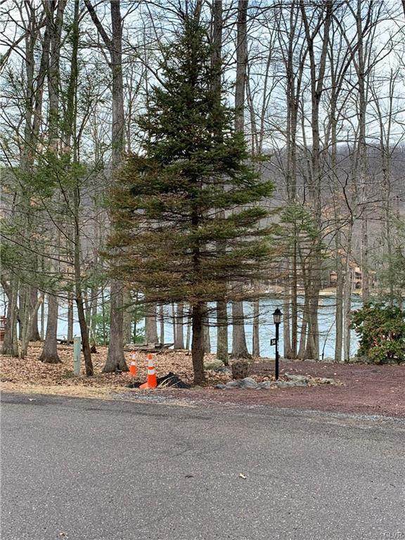 Delaware Drive - Photo 1