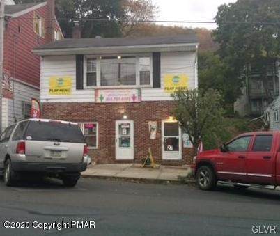 25 Main Street - Photo 1