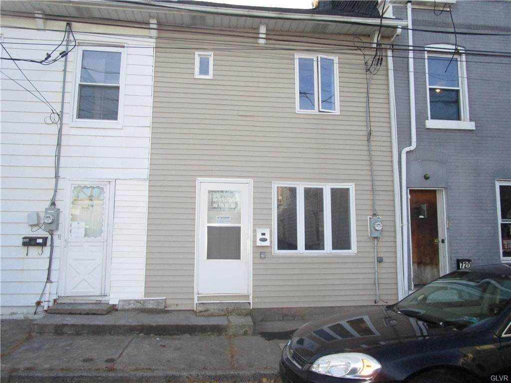 718 2Nd Street - Photo 1
