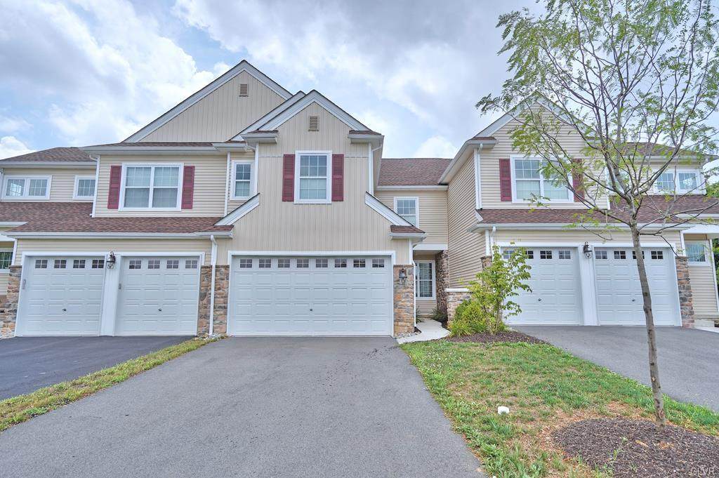 909 Iron Lane - Photo 1