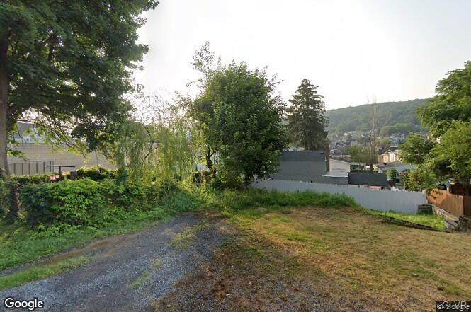 828 Long Street - Photo 1