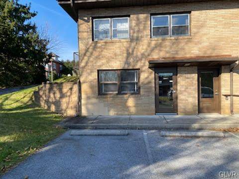3640-R Broadway - Photo 1