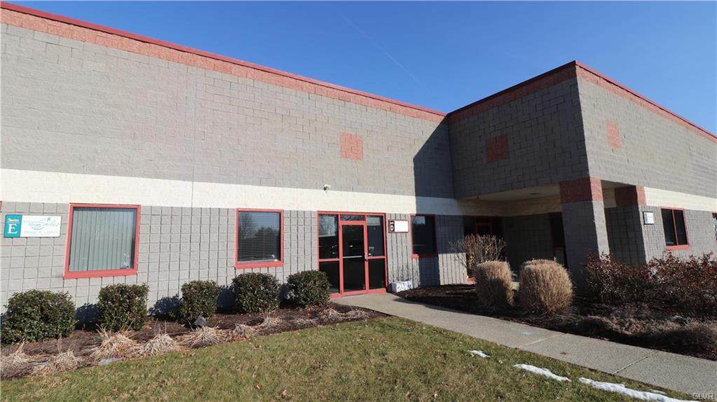 2299 Brodhead Road - Photo 1