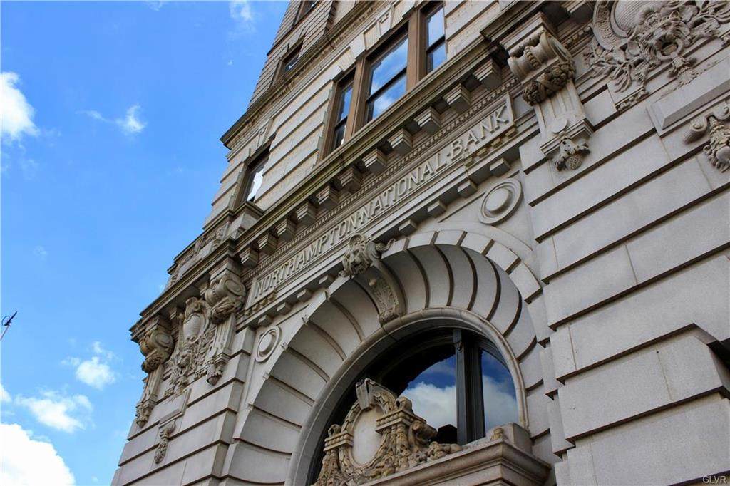 400 NORTHAMPTON Street - Photo 1