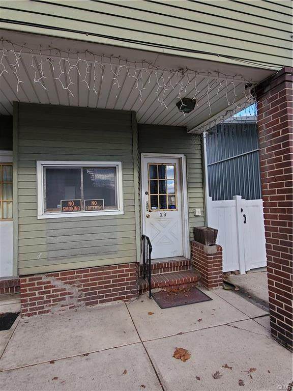 23 Main Street - Photo 1