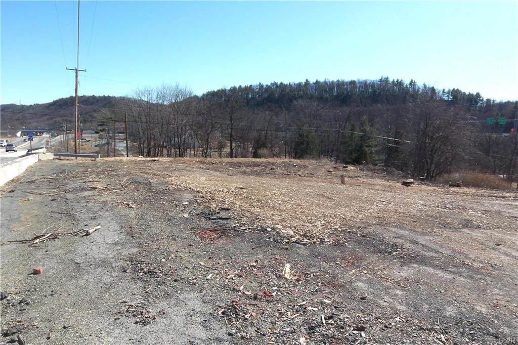 1501 Interchange Road - Photo 1