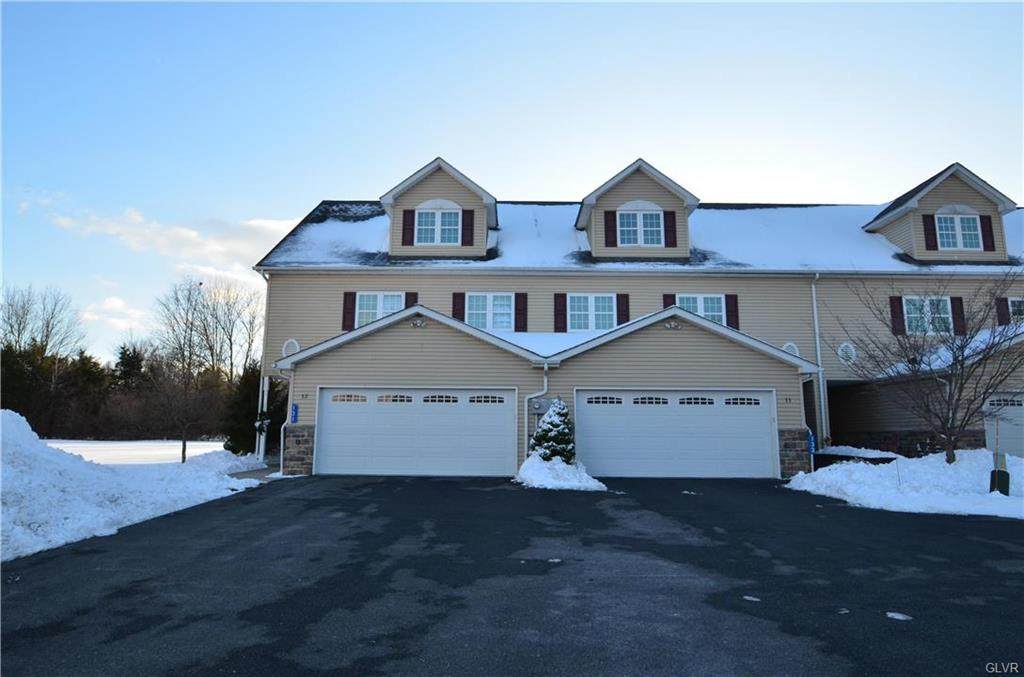 131 Sciota Garden Road - Photo 1