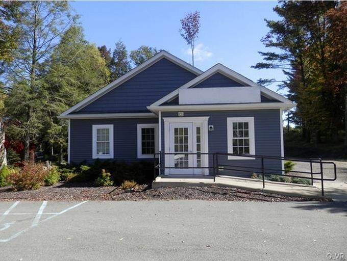 5750 Route 115 - Photo 1
