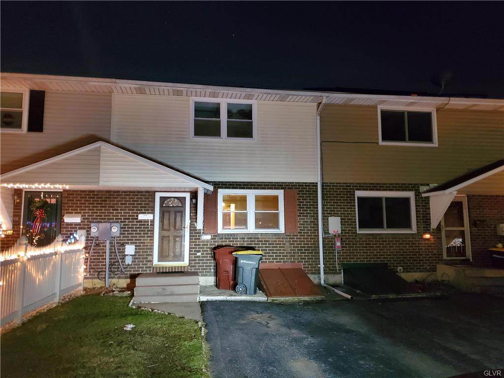3348 S.Front Street - Photo 1