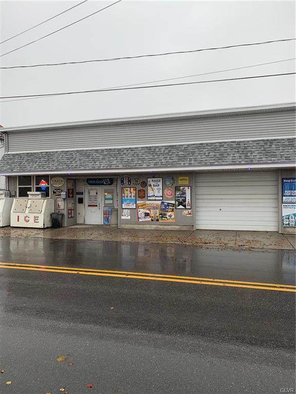 250 Pine Street - Photo 1