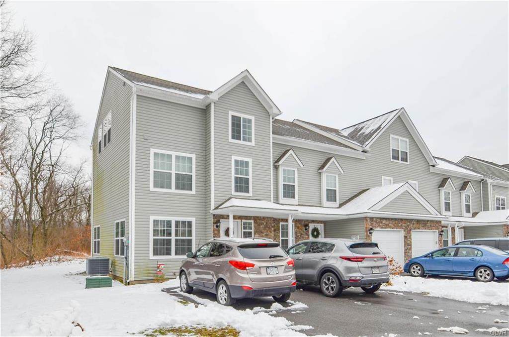 211 Norma Lane - Photo 1