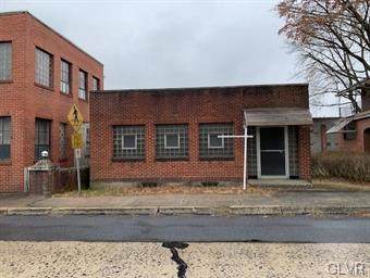 324 Washington Street - Photo 1