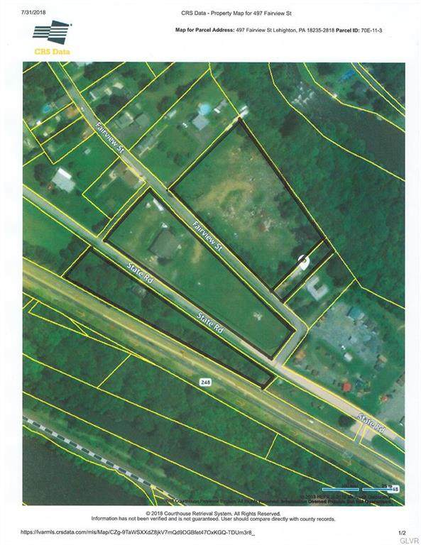 430 State Road - Photo 1