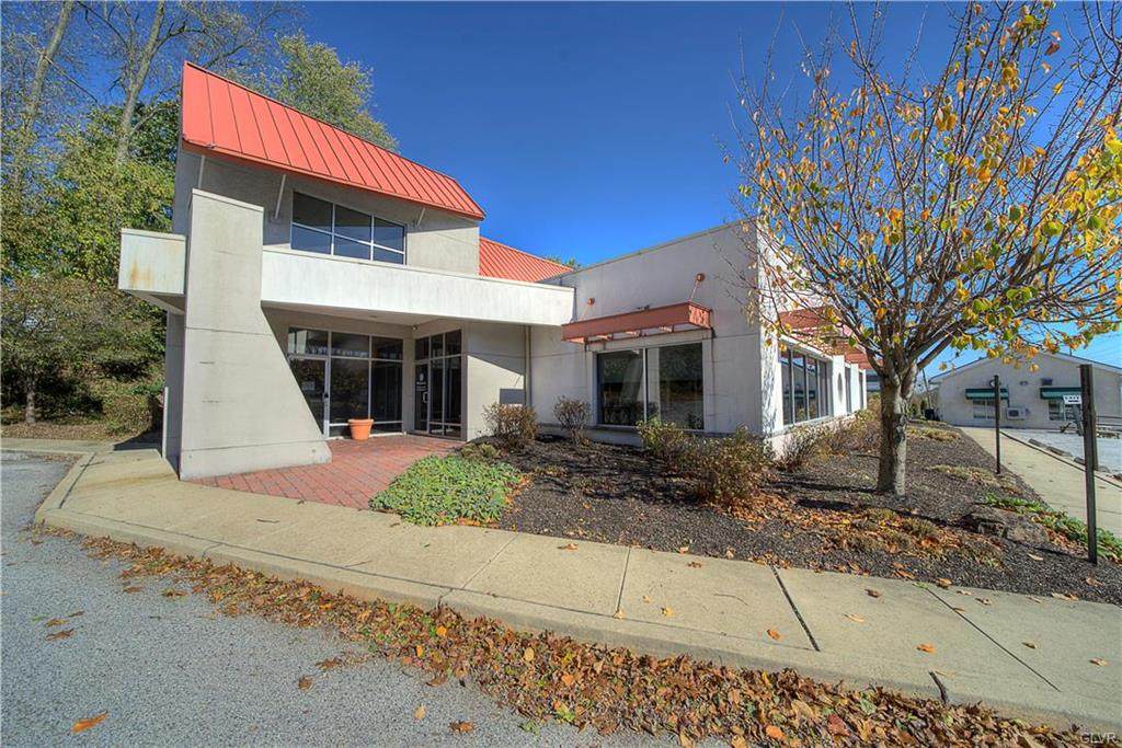 1003 Baltimore Pike - Photo 1