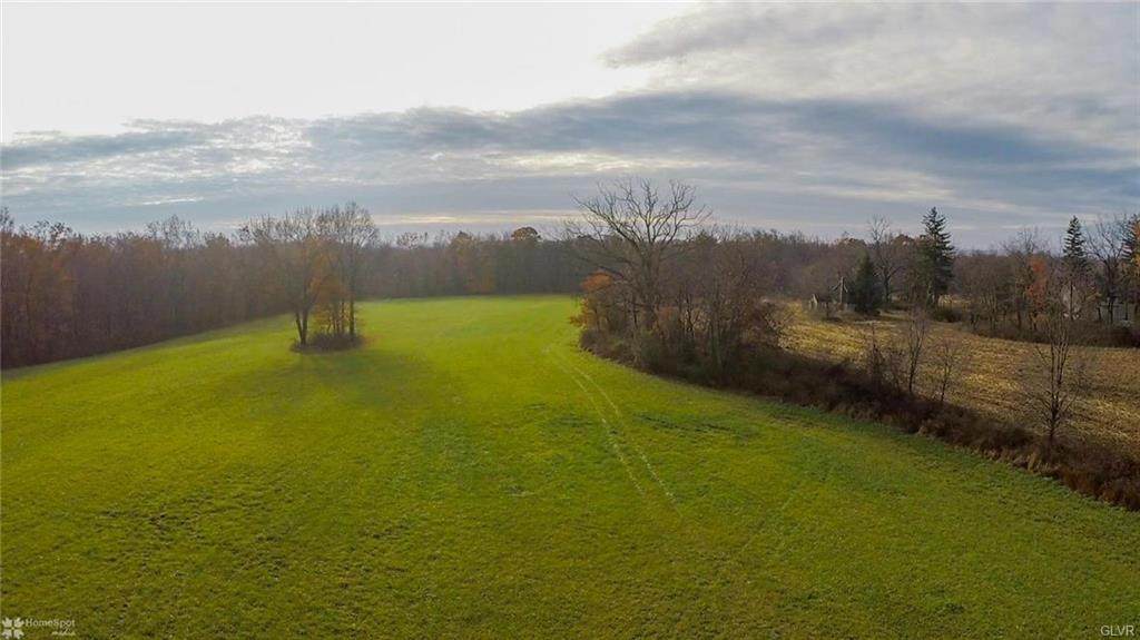 9100 Loop Road - Photo 1