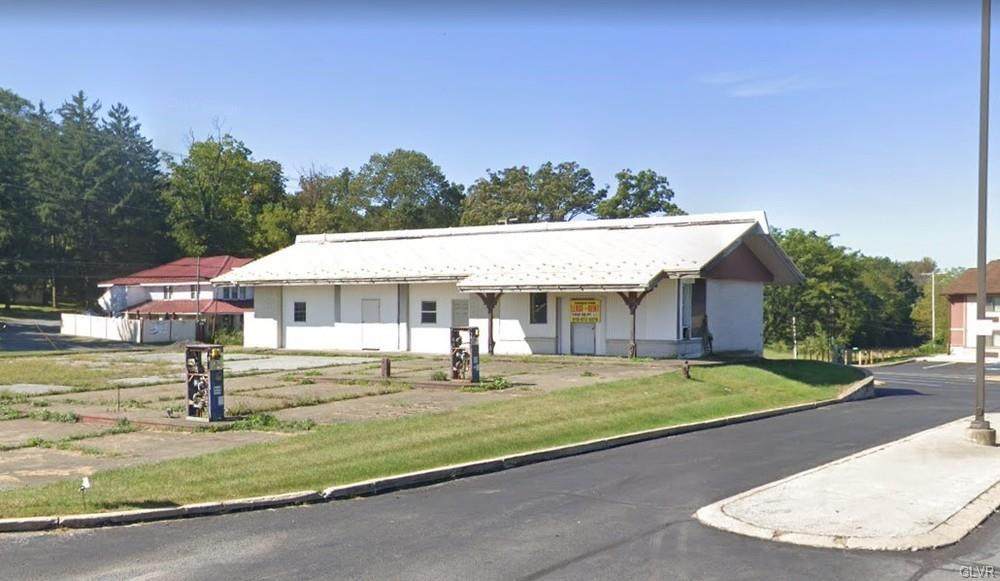 2160 Golden Key Road - Photo 1