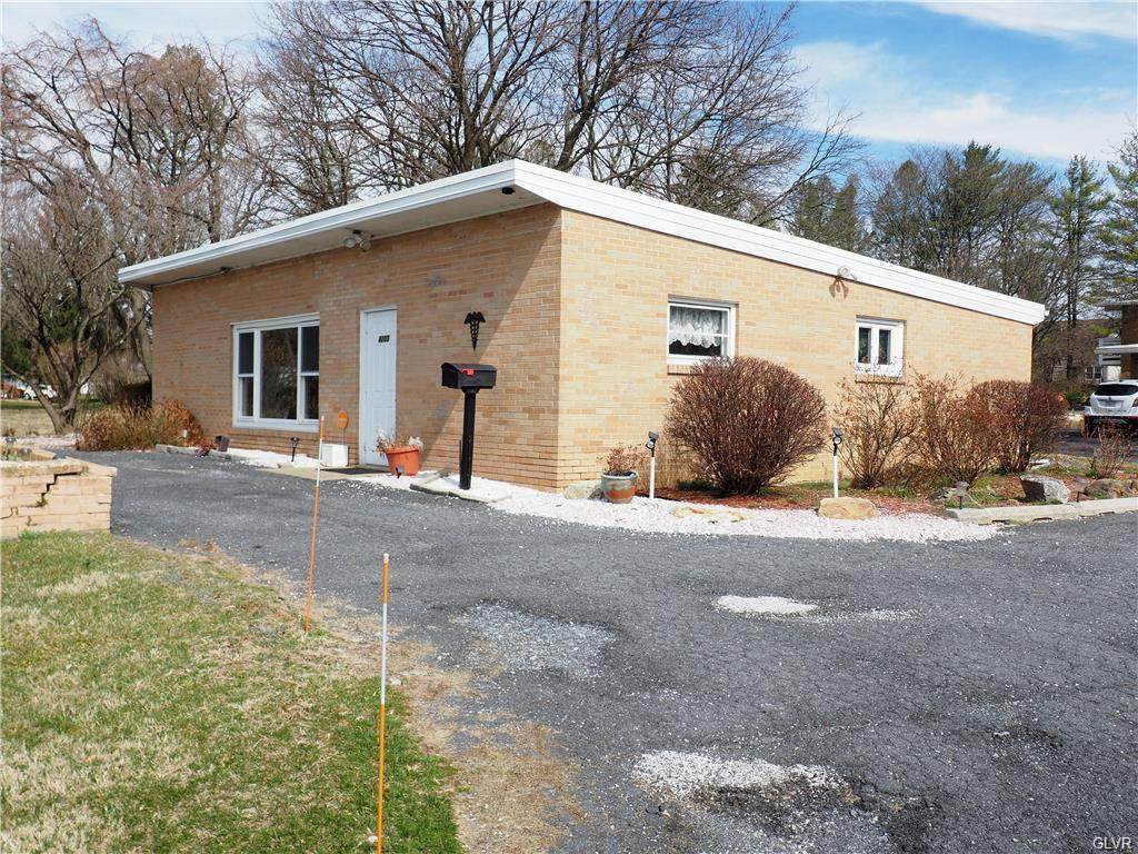 4205 Lehigh Street - Photo 1