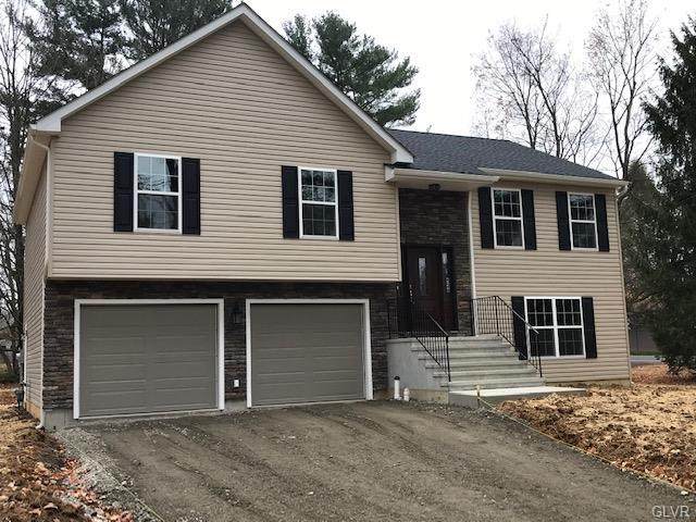 760 6th Street - Photo 1
