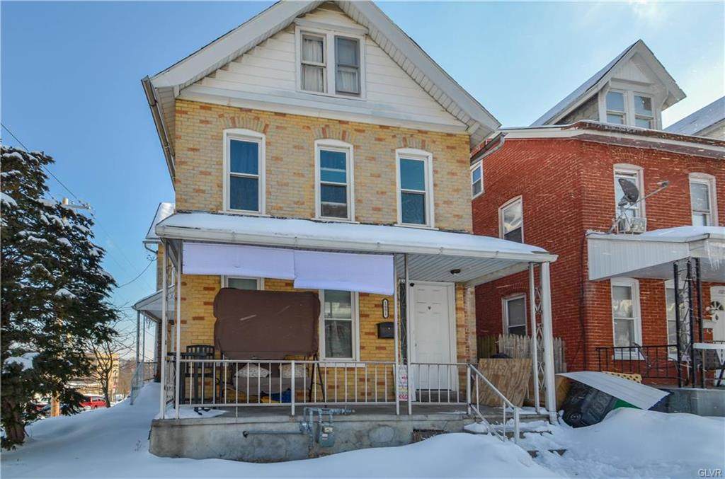 1001 6Th Street - Photo 1