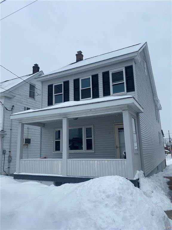 149 White Street - Photo 1