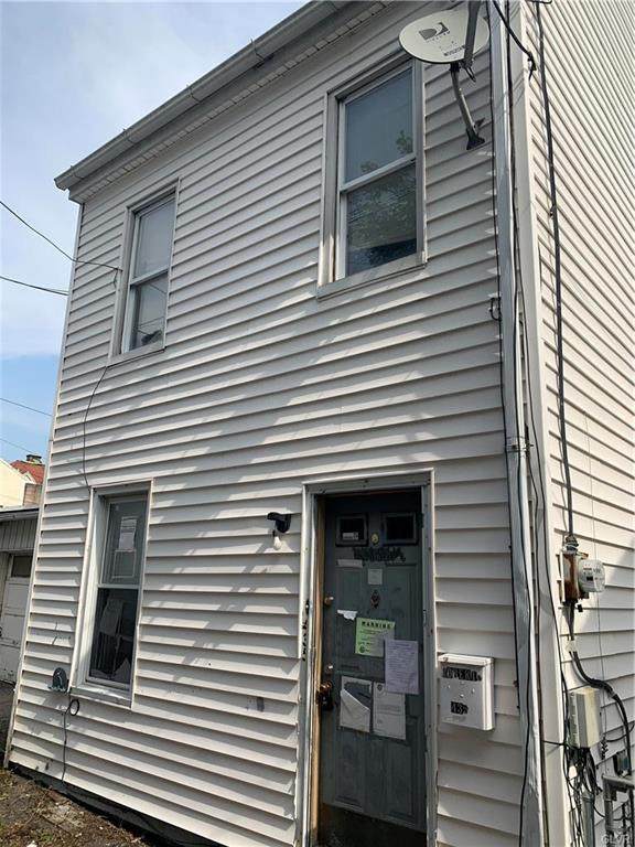 435 Bellevue Street - Photo 1