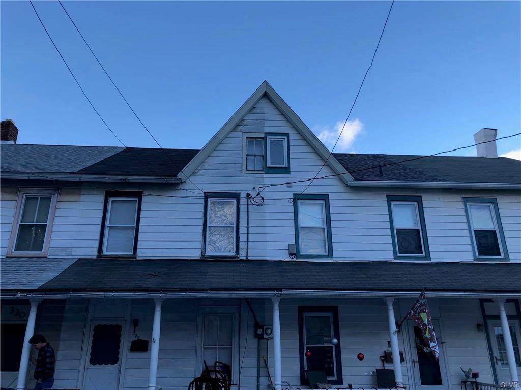328 Kern Street - Photo 1