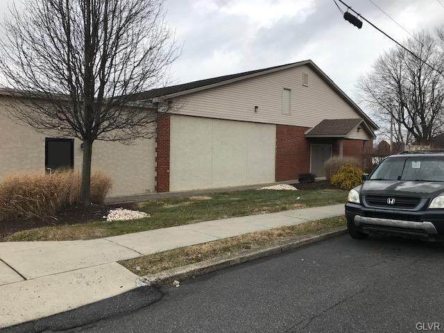 270 Kleinhans Street - Photo 1