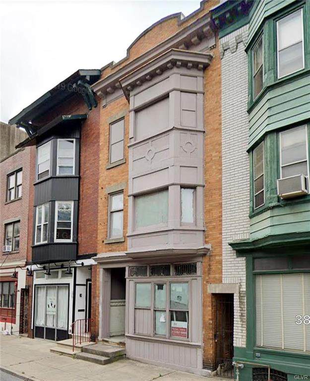 38 10th Street - Photo 1