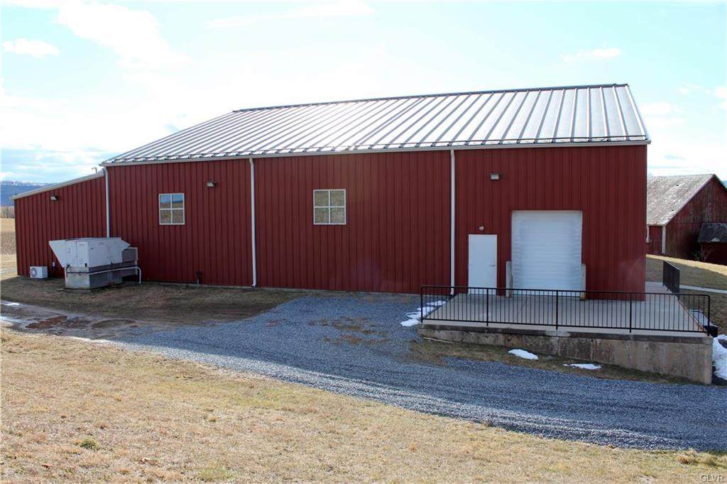 7654-7655 Leaser Road - Photo 1