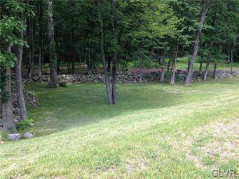183 Saddle Creek Drive - Photo 1