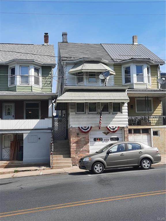 359 Patterson Street - Photo 1
