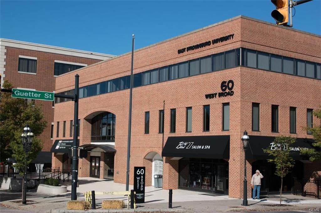 60 Broad Street - Photo 1