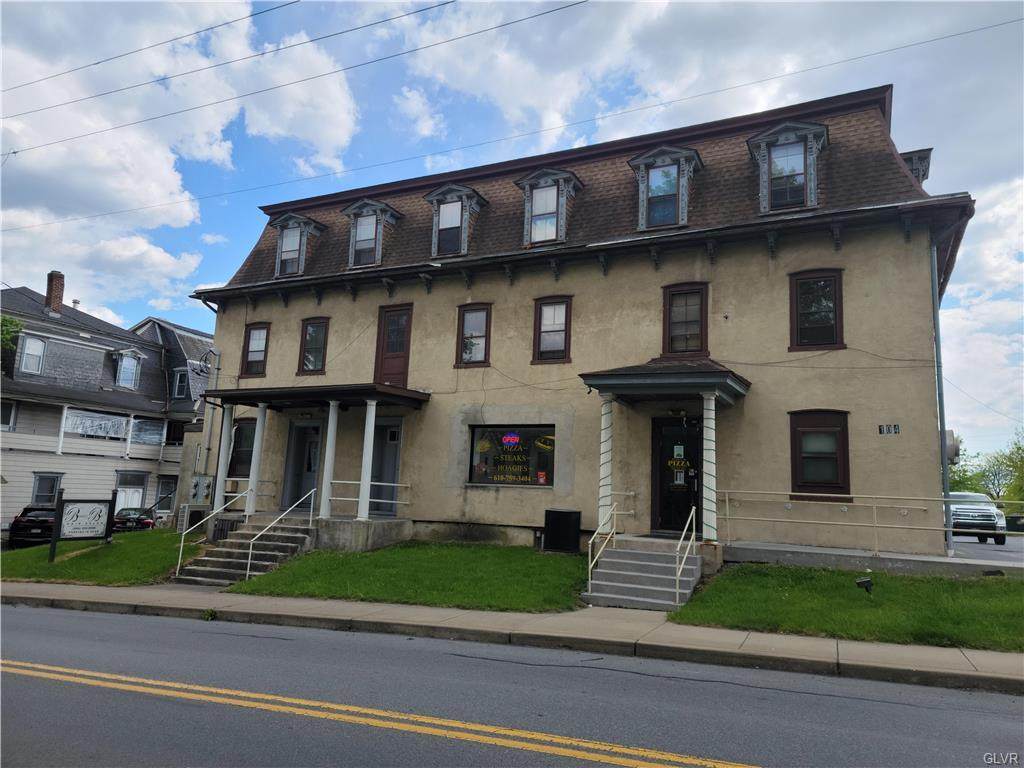 104 Main Street - Photo 1