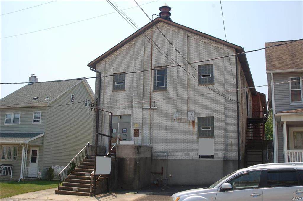 212 Quarry Street - Photo 1