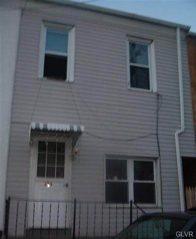 453 Liberty Street - Photo 1