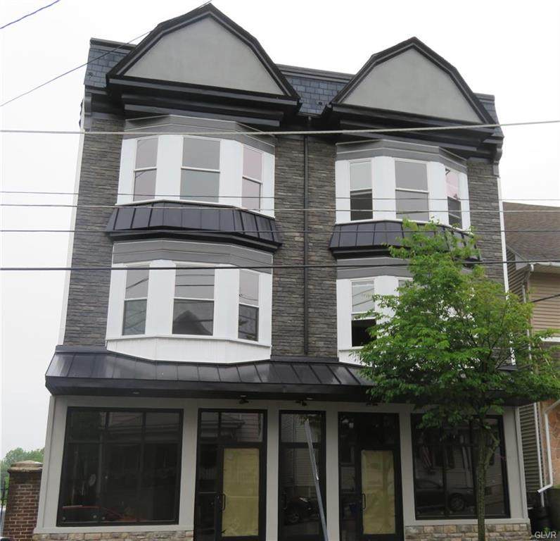 214 Main Street - Photo 1