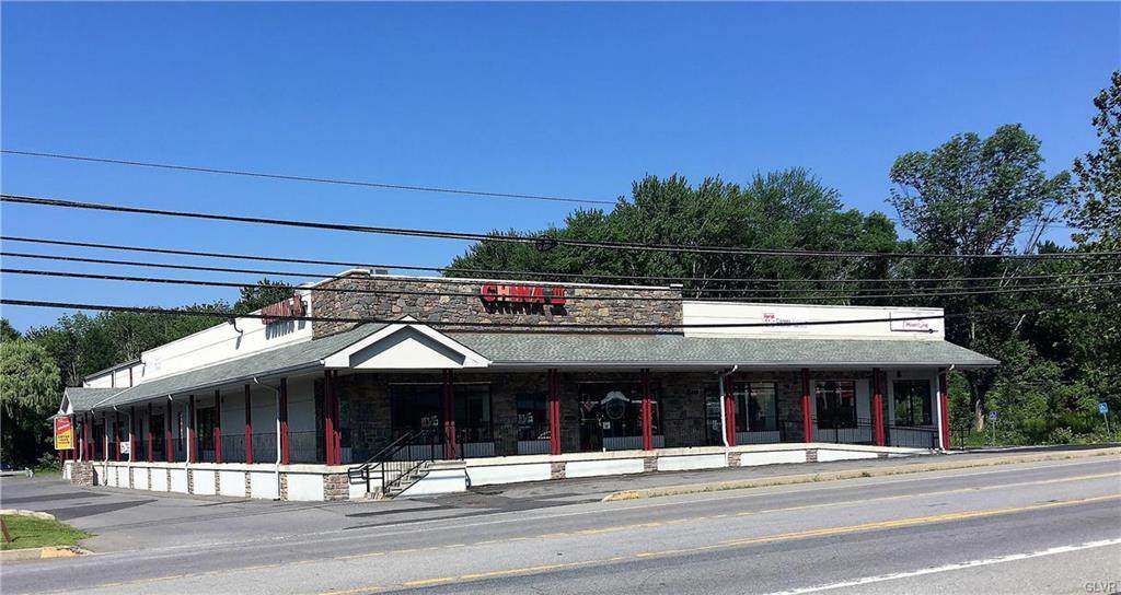 2936 Route 611 - Photo 1