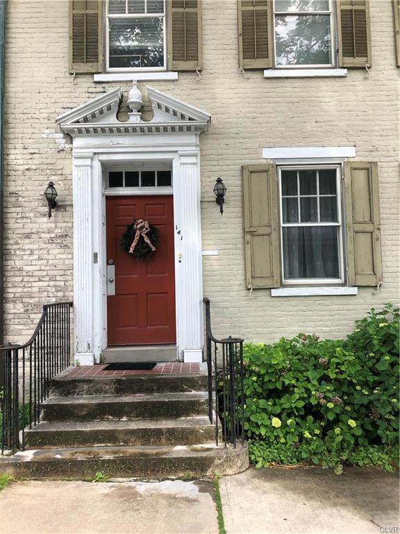 141-S Broad Street - Photo 1