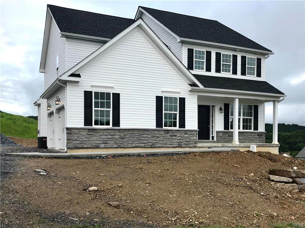 3708 Rural Road - Photo 1