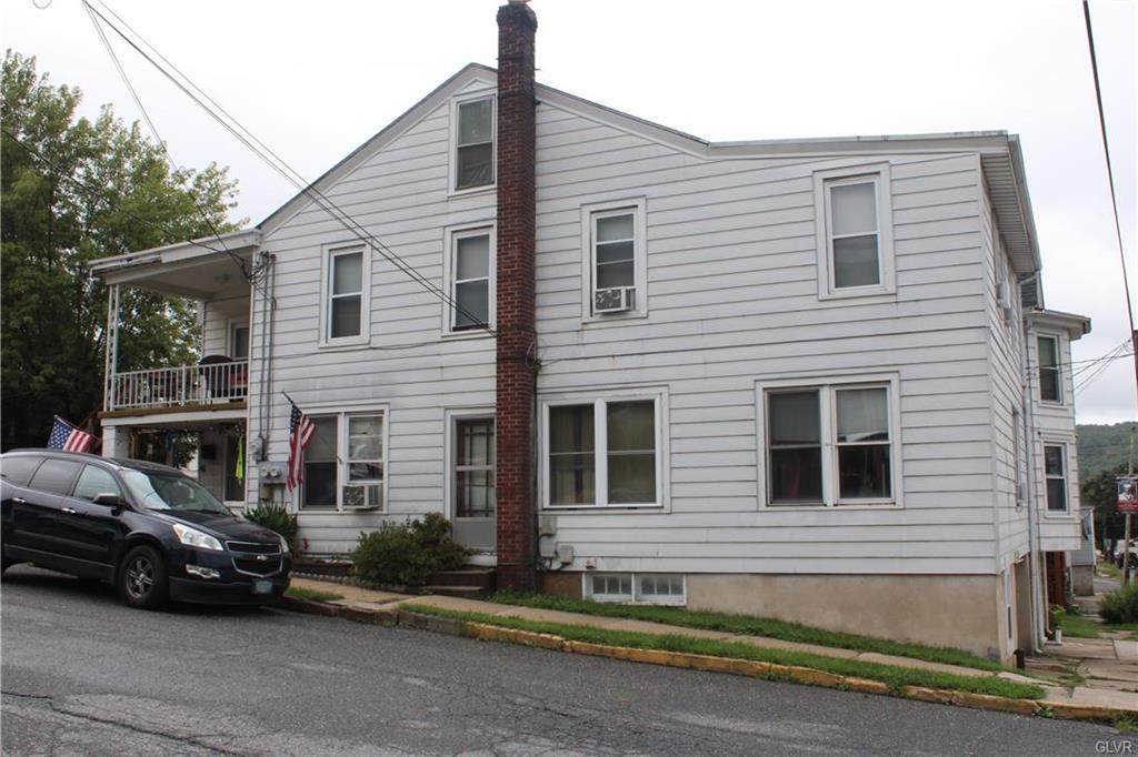 344 South Avenue - Photo 1