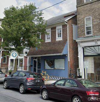 123 Bridge Street - Photo 1