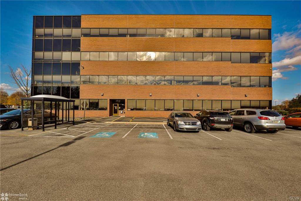 3500 Winchester Road - Photo 1