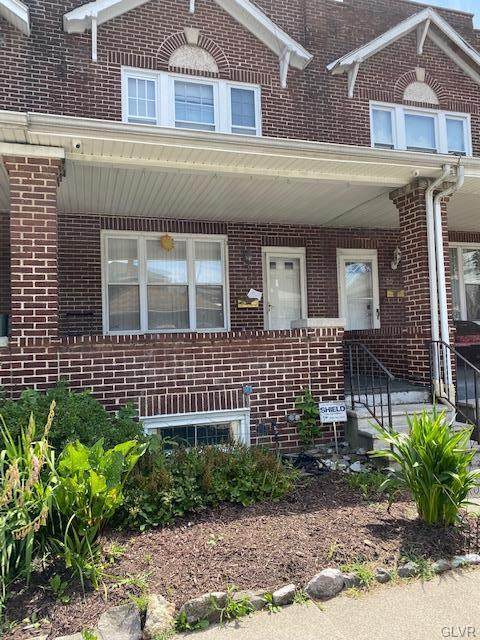 752 Cumberland Street - Photo 1