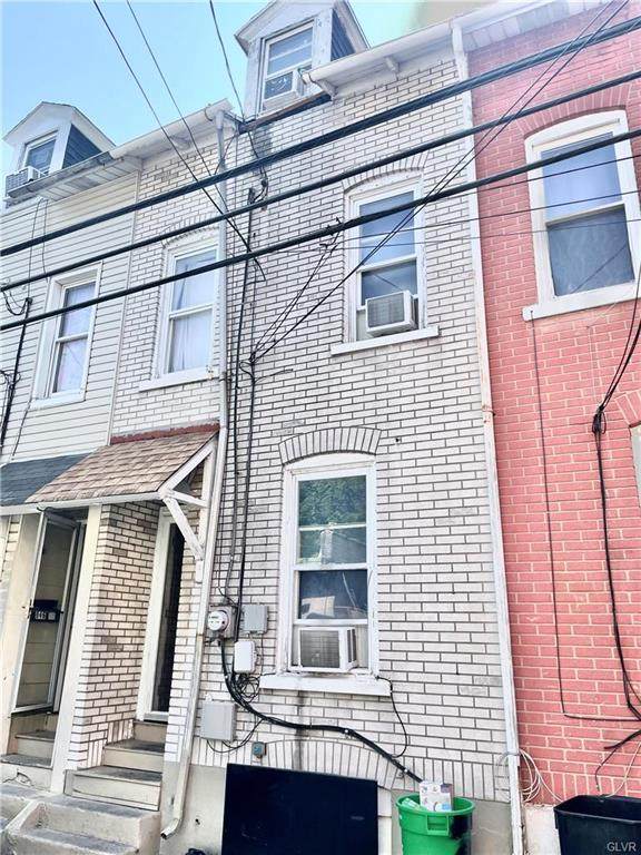 846 Elliger Street - Photo 1