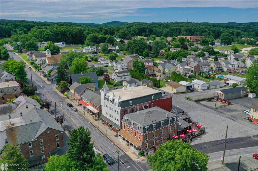 102 Main Street - Photo 1