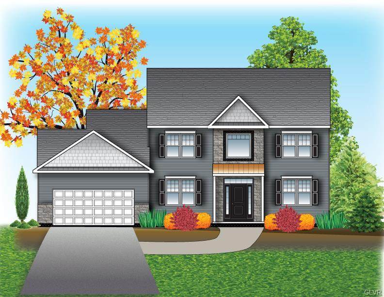 175 Vilno Drive - Photo 1