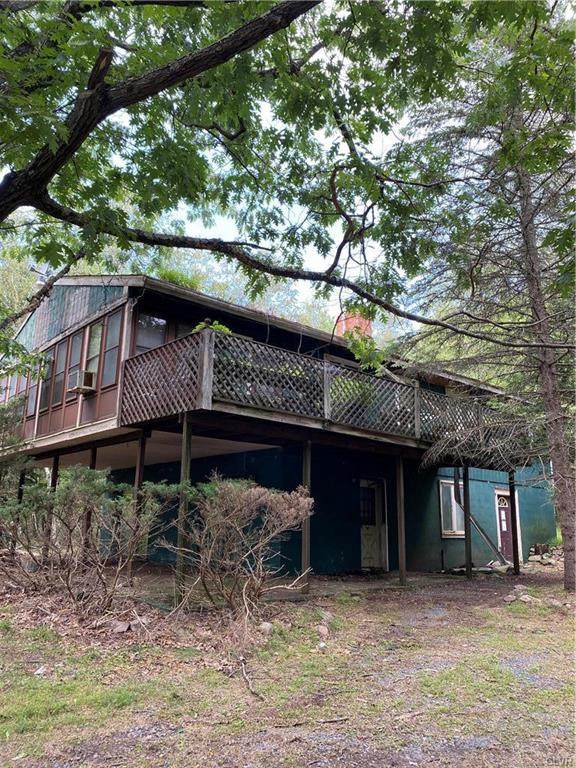 396 Birch Drive - Photo 1